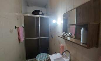 Imagem 3: SPC/Casa 3 dormitórios