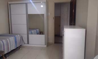 Imagem 5: Kitnet/conjugado a venda em laranjeiras