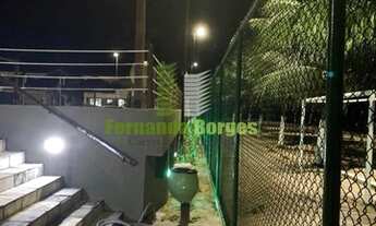 Imagem 4: Casa em Condomínio para Venda em Paulista, Maria Farinha, 5 dormitórios, 2 suítes, 4 banhe