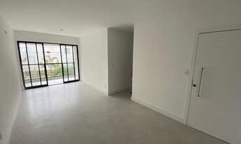 Imagem 3: Excelente Apartamento novo com 3 Quartos (suíte) e Varanda Gourmet no bairro São Mateus