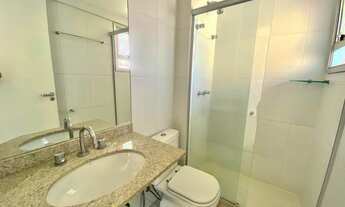 Imagem 5: Vendo linda Cobertura de 4 quartos 4 suites 291m2