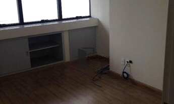 Imagem 6: Sala para alugar, 100 m² por R$ 4.500,00/mês - Cambuí - Campinas/SP