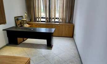 Imagem 4: Escritório para venda com 32 metros quadrados em Barra da Tijuca - Rio de Janeiro - RJ