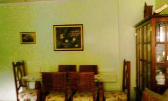 Imagem 5: CONFORTÁVEL APARTAMENTO COM CLUBE DENTRO DO CONDOMÍNIO NO MELHOR DO JARDIM MARAJOARA !