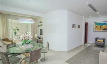 Imagem 4: Venda Residential / Apartment Belo Horizonte MG