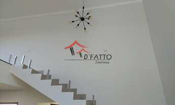 Imagem 2: VILA DE LION 1 Casa com 2 dormitórios