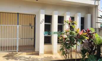 Imagem: Casa com 3 dormitórios para alugar, 211