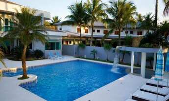 Imagem 7: CASA VENDA RESIDENCIAL 1.260,00m² 6 DORMITORIOS À VENDA, ACAPULCO, GUARUJÁ