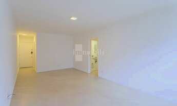 Imagem 5: APARTAMENTO REFORMADO COM 3 DORMITÓRIOS