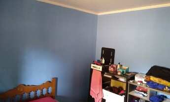 Imagem 5: Casa Jardim Carioca.115 mil