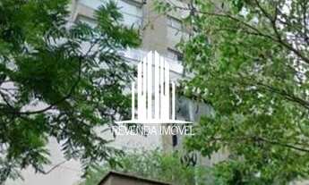 Imagem: Apartamento com 3 Quartos e 3 banheiros