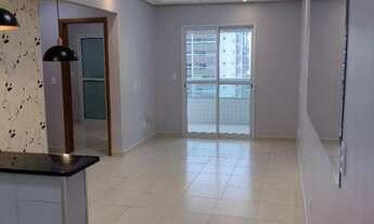 Imagem 7: Apartamento para Venda em Praia Grande, Guilhermina, 2 dormitórios, 2 suítes, 1 banheiro