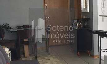 Imagem 6: LINDO APARTAMENTO NO SUBLIME MAX NO RECREIO