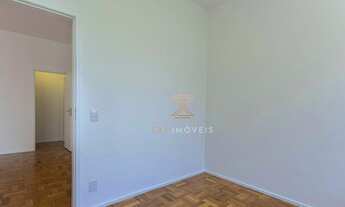 Imagem 4: Apartamento com 3 dormitórios à venda, 105 m² por R$ 1.290.000 - Copacabana - Rio de Janei