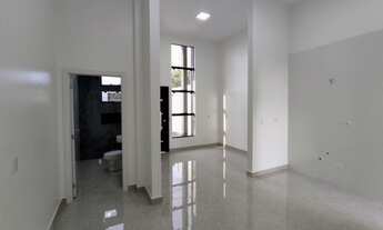 Imagem 5: Linda casa moderna no Angra dos Reis com quintal, próximo Univel, zona oeste