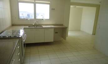 Imagem 7: Cobertura Duplex: 4 Suítes, 5 vagas, 440m útil + Terraço e Linda Vista