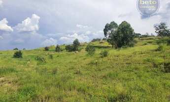Imagem 6: Área à venda, 339928 m² por R$ 4.000.000,00 - Alto da Serra Do Japi - Cabreúva/SP