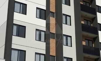 Imagem 4: APARTAMENTO COM 3 DORMITÓRIOS SENDO 1 SUÍTE À VENDA, 89,00M² por R$ 800.000,00 - CENTRO