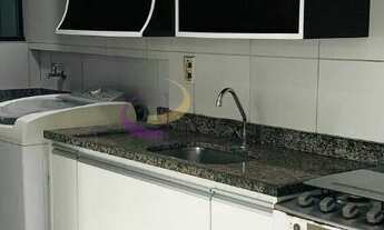 Imagem 5: Apartamento à venda no bairro de Tejipió