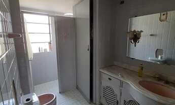 Imagem 7: Apartamento 5 Quartos Curitiba - PR - Centro