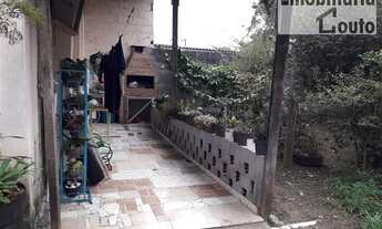 Imagem 2: Casas para Financiamento à venda em Mogi das Cruzes/SP - Compre o seu casas para financia