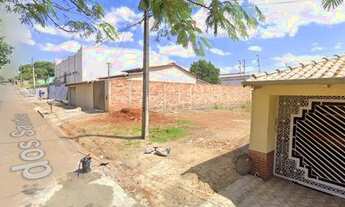 Imagem 2: Lote/Terreno para venda possui 360 metros quadrados em Goiá 2 - Goiânia - GO