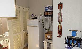 Imagem 2: SOBR 3D no bairro CENTRO em IMBE