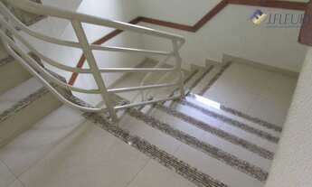 Imagem 7: Apartamento com 1 dormitório para alugar, 40 m² por R$ 1.200,00/mês - Sudoeste - Brasília