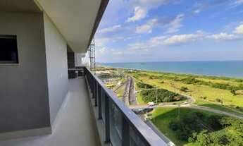 Imagem 6: Apartamento de188 m² com 4 suites em Vila Velha