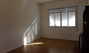 Imagem 6: Apartamento para venda em Copacabana - Rio de Janeiro - RJ