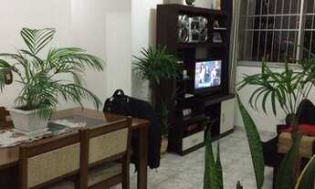 Imagem: APARTAMENTO REPLETO DE ARMÁRIOS, NO MELHOR