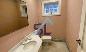 Imagem 3: Casa com 950 metros quadrados com 6 quartos sendo 6 suites terreno 3000mts , R$ 5.0