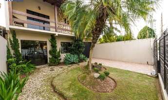 Imagem 3: Casa -Bairro Centro de Itajaí