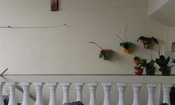 Imagem 4: Sobrado c/ 3 dorms sendo uma suite