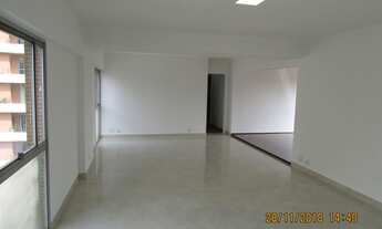 Imagem 2: Apartamento 04 Dormitórios no Paraíso