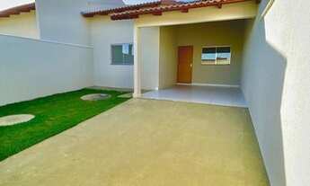 Imagem 2: CASA NO PARQUE IPÊ