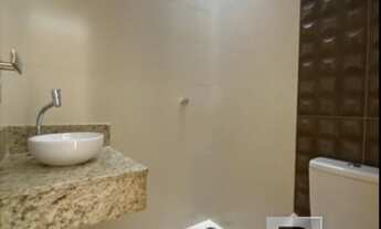 Imagem 6: Casa a venda nunca habitada na Vila Prudente com 3 dormitórios