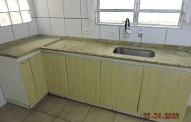 Imagem 2: MARCO)ÓTIMA OPORTUNIDADE