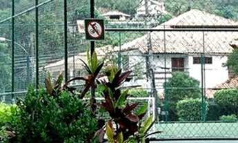 Imagem 5: Casa Condomínio Passaredo