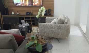 Imagem 3: Apartamento com 4 dormitórios à venda, 250 m² por R$ 1.660.000,00 - Santana - SP