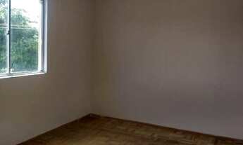 Imagem 4: OPORTUNIDADE Apartamento com 2 dormitórios