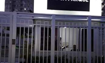 Imagem 3: Apartamento para venda possui 72 metros quadrados com 3 quartos em Itapuã - Salvador - BA