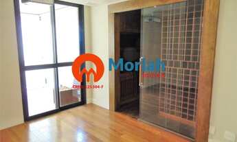 Imagem 2: APARTAMENTO RESIDENCIAL em SÃO PAULO - SP, VILA SUZANA