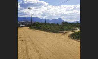 Imagem 6: Lote/Terreno para venda tem 1400 metros quadrados em Padre Gabriel - Cariacica - ES