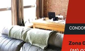 Imagem: Maxhaus Vila Leopoldina