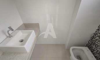 Imagem 7: Aluguel Apartamento TIBERY