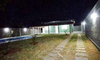 Imagem 4: Chácara Caxambu