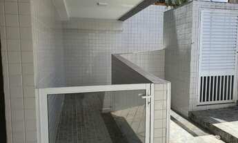 Imagem 6: Casa de condomínio para venda tem 190 metros quadrados com 3 quartos