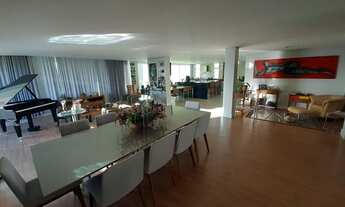 Imagem 5: Casa a venda em condom?nio