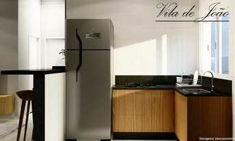 Imagem 6: Casa com 2 dorms, Cibratel II, Itanhaém - R$ 310 mil, Cod: 620